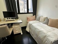 Martin Modern (D9), Condominium #541183201